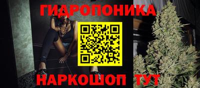 прущая мука Пугачёв
