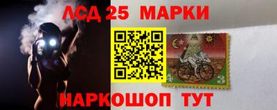 прущая мука Пугачёв