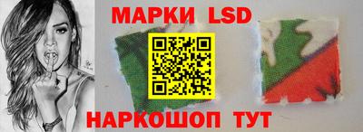 прущая мука Пугачёв