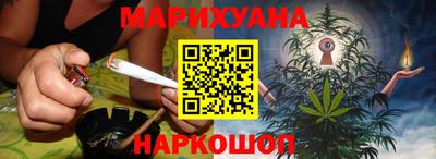 прущая мука Пугачёв