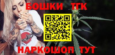 МДПВ Пушкино