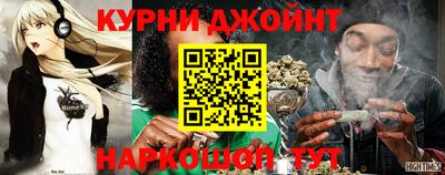 МДПВ Пушкино