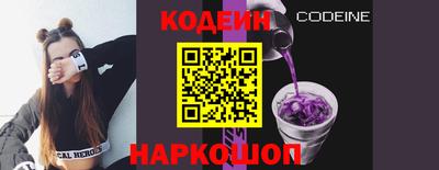 прущая мука Пугачёв