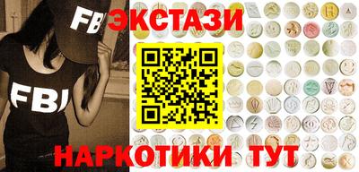 МДПВ Пушкино